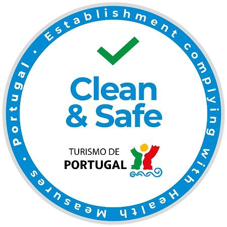 Apartamento Monte Estoril Cascais Ngoại thất bức ảnh