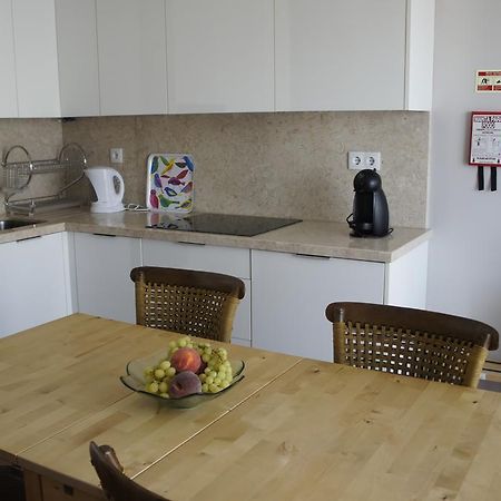 Apartamento Monte Estoril Cascais Ngoại thất bức ảnh