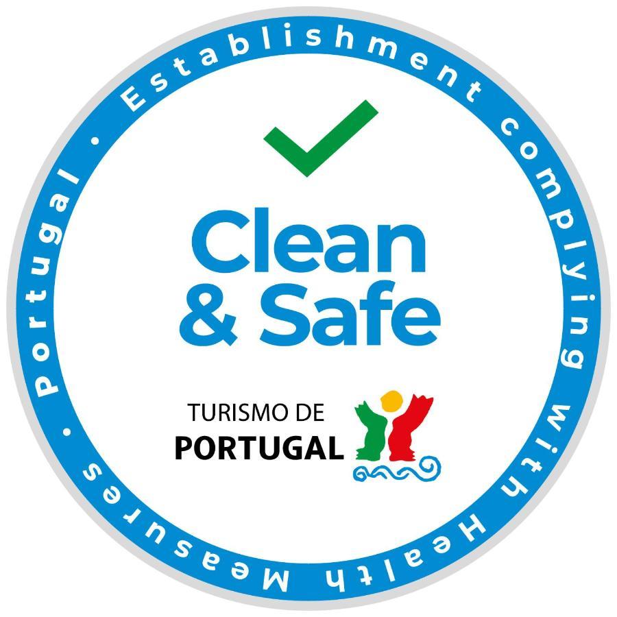 Apartamento Monte Estoril Cascais Ngoại thất bức ảnh