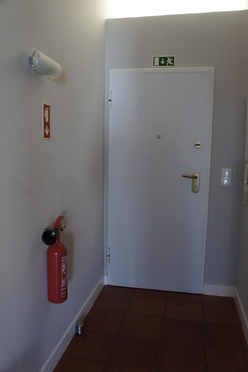 Apartamento Monte Estoril Cascais Ngoại thất bức ảnh