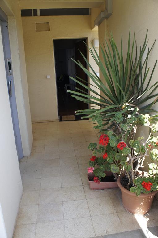 Apartamento Monte Estoril Cascais Ngoại thất bức ảnh