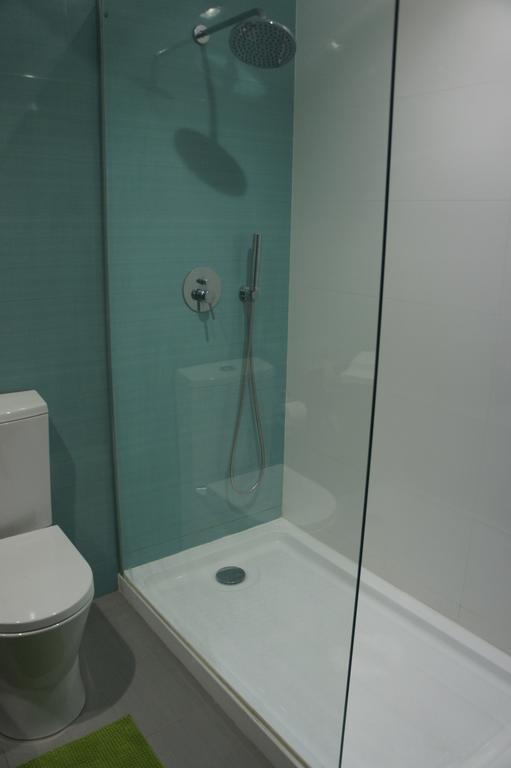 Apartamento Monte Estoril Cascais Ngoại thất bức ảnh