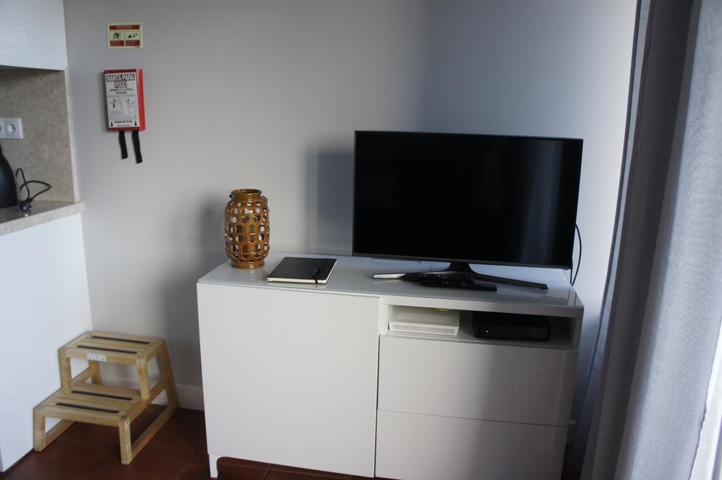 Apartamento Monte Estoril Cascais Ngoại thất bức ảnh